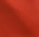 Red Orange