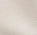 Soul White
