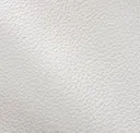 Zinc