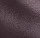 Lavanda
