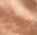 Cobblestone