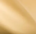 Brass