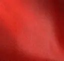 Paprika
