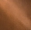 Cinnamon