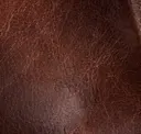 Dark Chocolate Brown