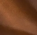 Golden Brown