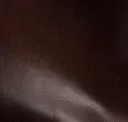 Nut Brown