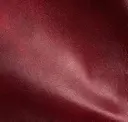 Raspberry