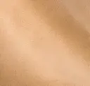 Sahara