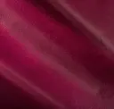 Boysenberry