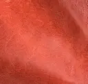 Cayenne