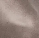 Dove