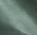 Jade