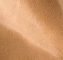 Natural