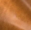 Praline