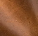 Spice