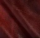 Baron Russet