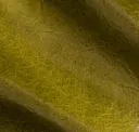 Bright Chartreuse