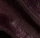 Potent Purple