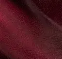Radiant Raspberry