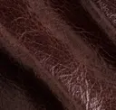 Soft Seal