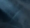 Petrol