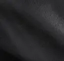 Carbon