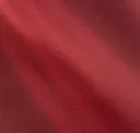 Cerise