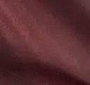 Marsala
