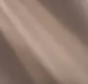 Titanium