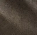 Black Moss