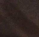 Timber