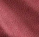 Beaujolais