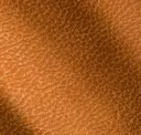 Caramello