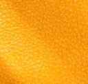 Inca Gold