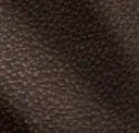 Mole