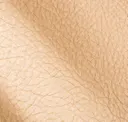 Pebble