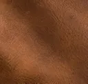 Flaxen Chestnut