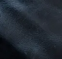 Night Shadow
