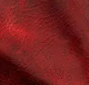 Racing Red