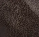 Rune