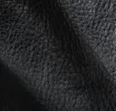 Sable Black A
