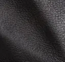 Emu Black