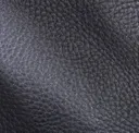 Penguin Blue