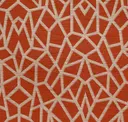 Satsuma