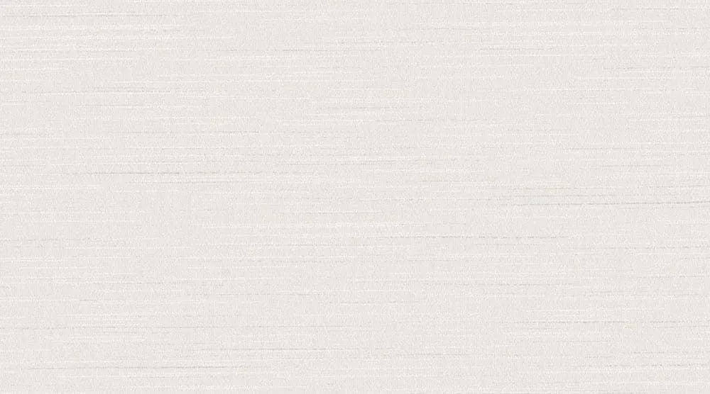 Install_01