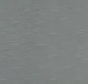 Wave Crest