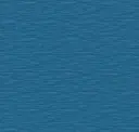 Poseidon