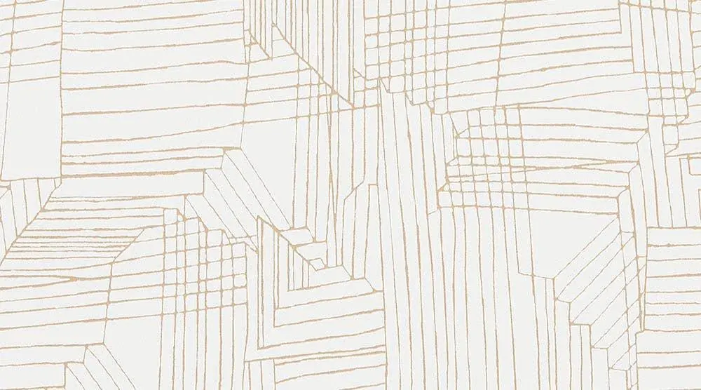 Install_01