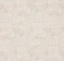 Subtle Stitch